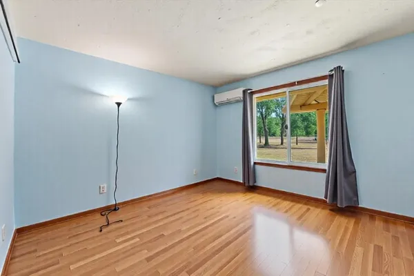 $460,000 | 13185 Montecito Road, Red Bluff, CA 96080