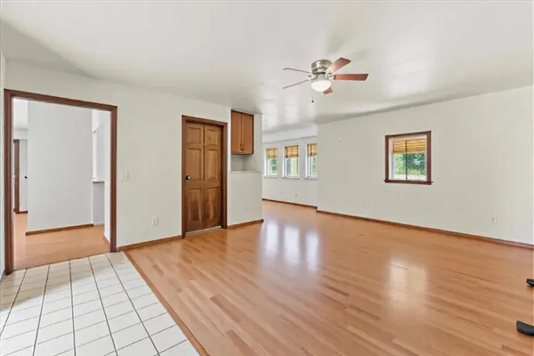 $460,000 | 13185 Montecito Road, Red Bluff, CA 96080