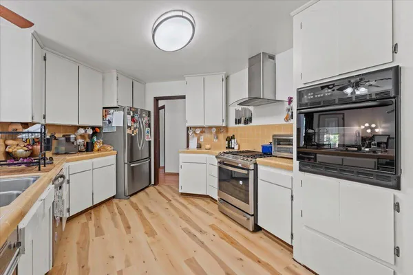 $460,000 | 13185 Montecito Road, Red Bluff, CA 96080