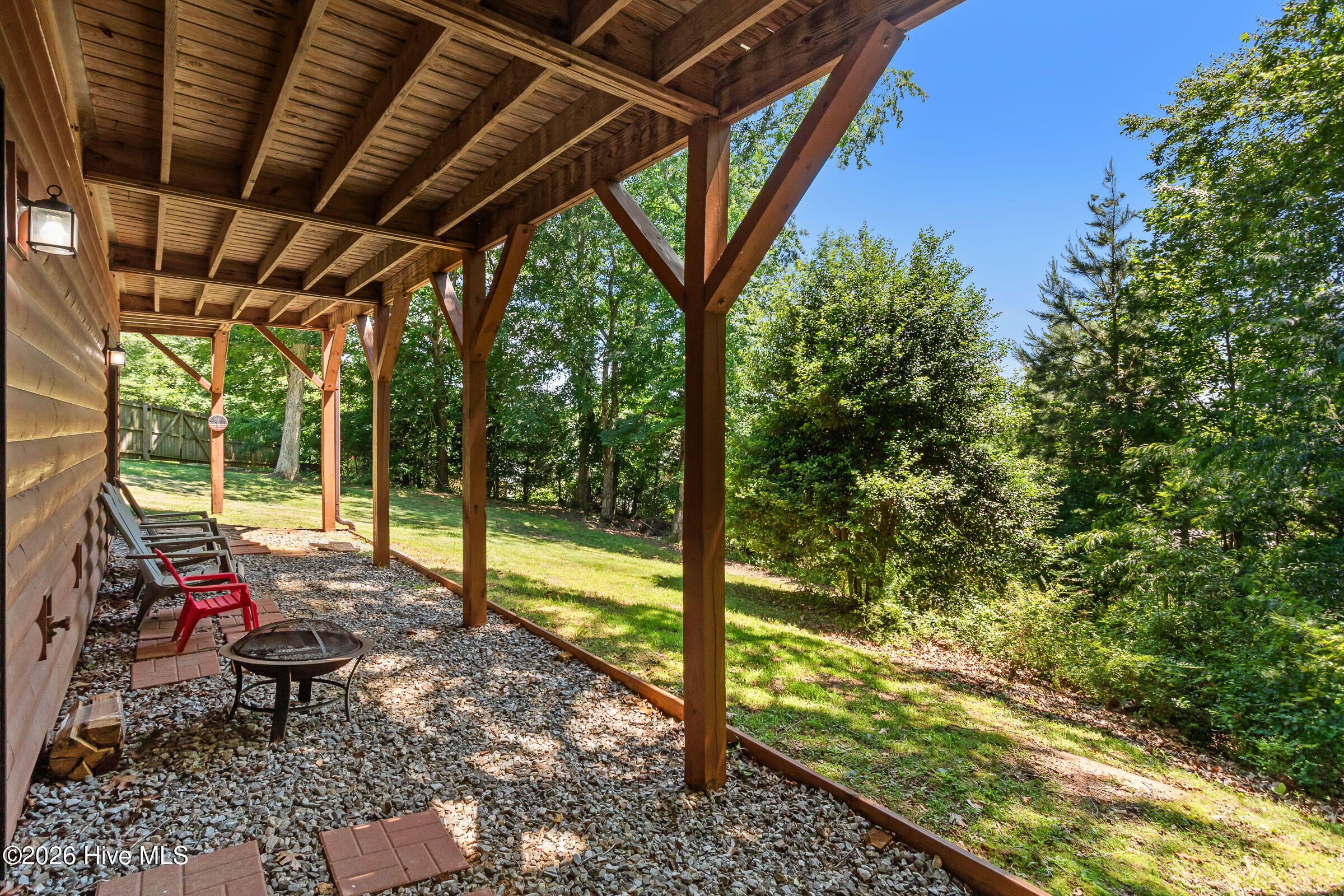 117 Carson Lane Murphy, NC 28906 - Photo 78 of 93