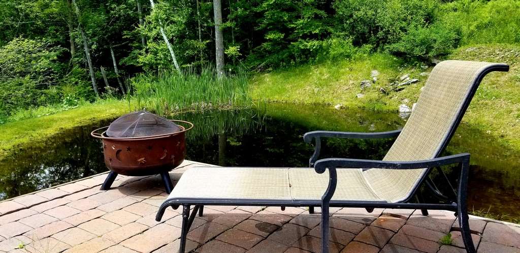 762 Wuerslin Road Sandgate, VT 05250 - Photo 14 of 36 Gallery Image 14