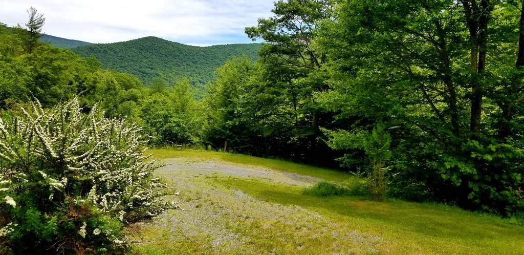 762 Wuerslin Road Sandgate, VT 05250 - Photo 22 of 36 Gallery Image 22
