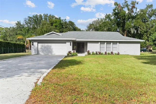 $697,000 | 1106 Hummingbird Lane, Brandon, FL 33511