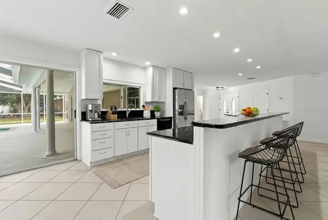 $697,000 | 1106 Hummingbird Lane, Brandon, FL 33511