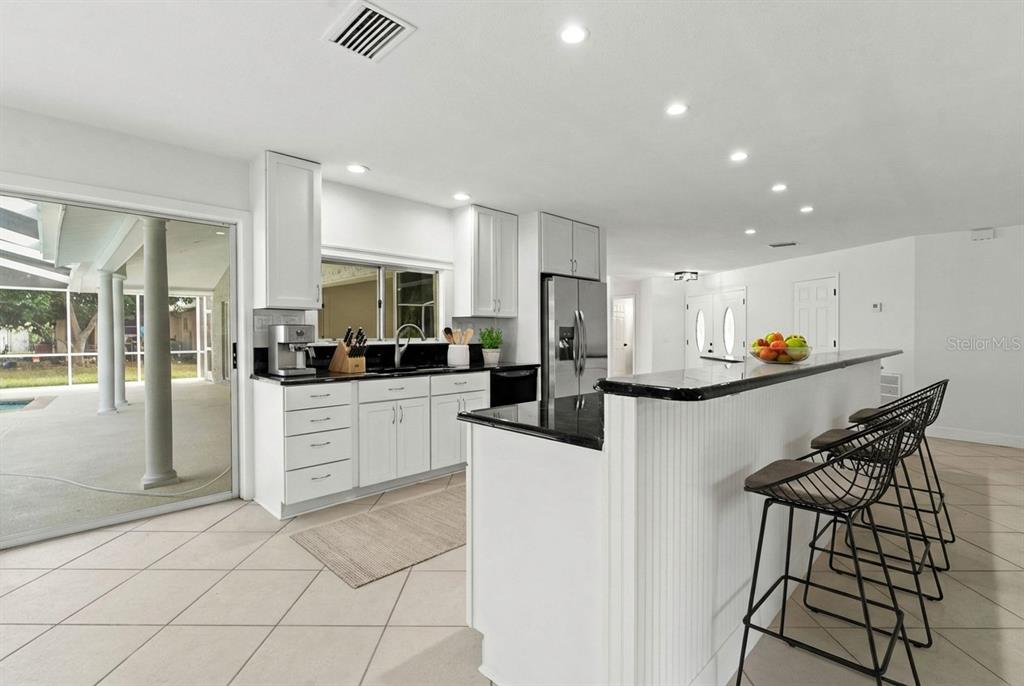 1106 Hummingbird Lane Brandon, FL 33511 - Photo 11 of 53