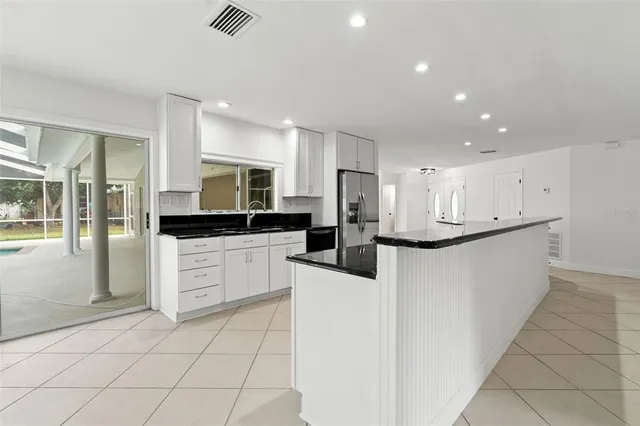 $697,000 | 1106 Hummingbird Lane, Brandon, FL 33511