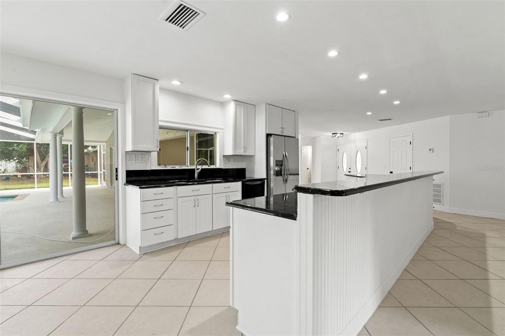 1106 Hummingbird Lane Brandon, FL 33511 - Photo 12 of 53