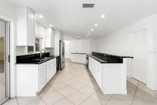 $697,000 | 1106 Hummingbird Lane, Brandon, FL 33511