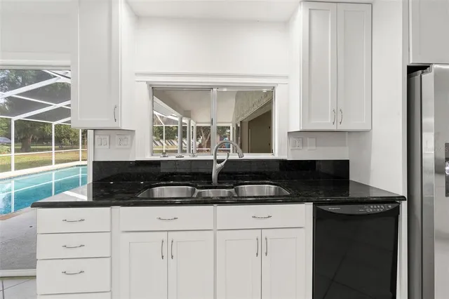 $697,000 | 1106 Hummingbird Lane, Brandon, FL 33511