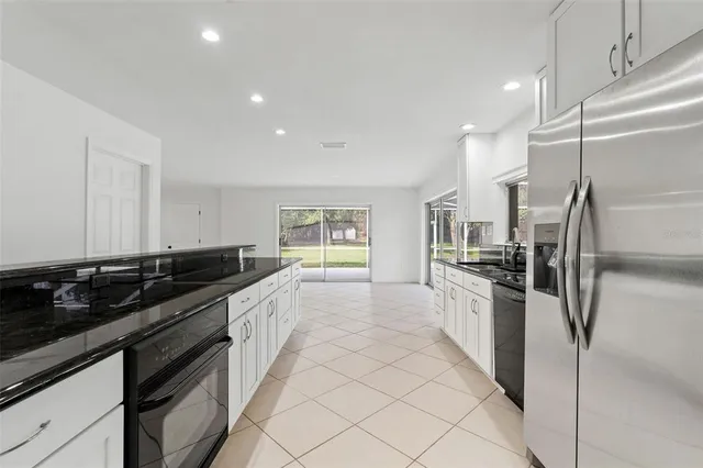 $697,000 | 1106 Hummingbird Lane, Brandon, FL 33511