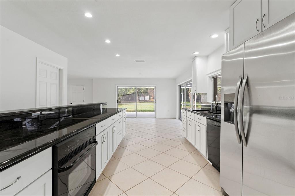 1106 Hummingbird Lane Brandon, FL 33511 - Photo 15 of 53