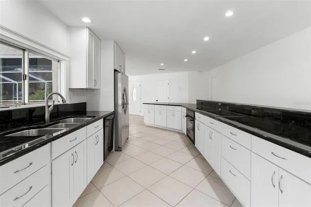 $697,000 | 1106 Hummingbird Lane, Brandon, FL 33511