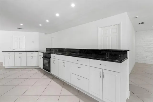 $697,000 | 1106 Hummingbird Lane, Brandon, FL 33511