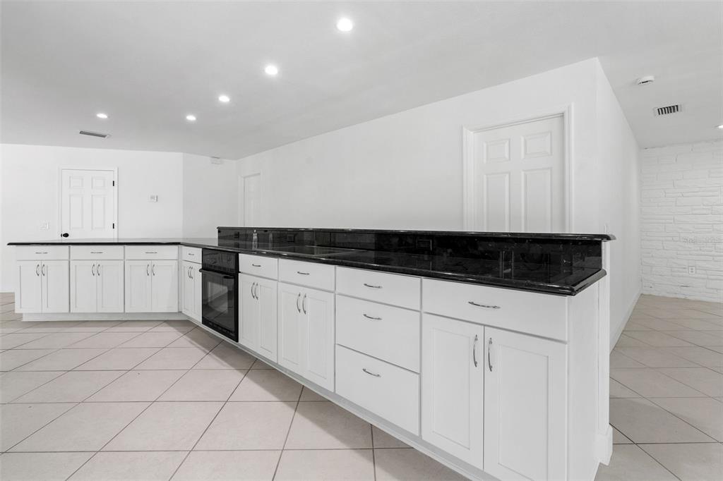 1106 Hummingbird Lane Brandon, FL 33511 - Photo 17 of 53