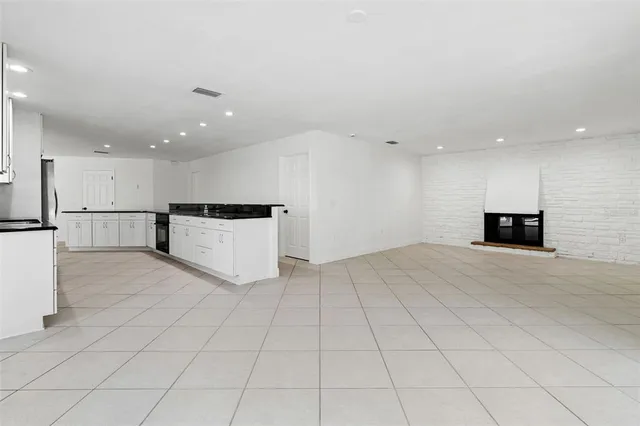 $697,000 | 1106 Hummingbird Lane, Brandon, FL 33511