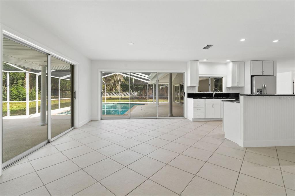 1106 Hummingbird Lane Brandon, FL 33511 - Photo 19 of 53