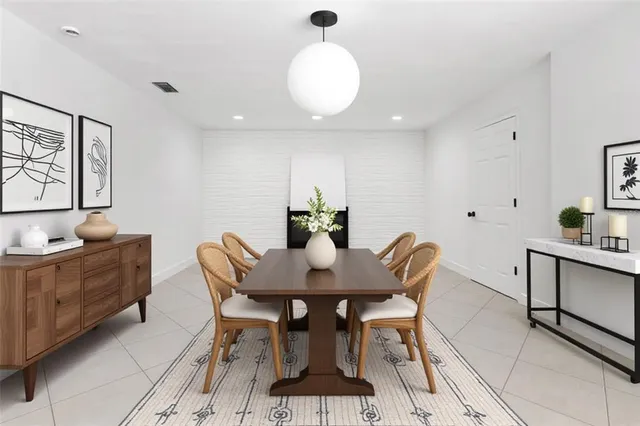 $697,000 | 1106 Hummingbird Lane, Brandon, FL 33511