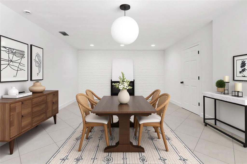 1106 Hummingbird Lane Brandon, FL 33511 - Photo 20 of 53