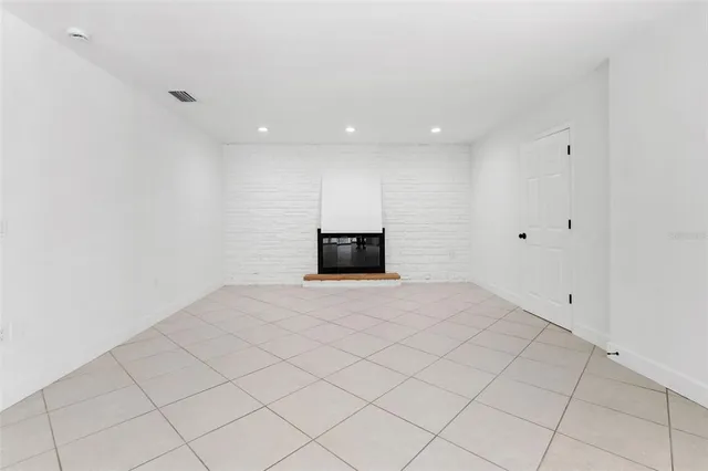 $697,000 | 1106 Hummingbird Lane, Brandon, FL 33511