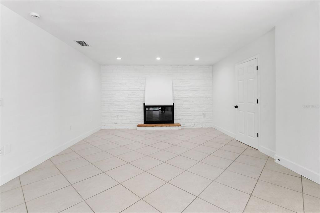 1106 Hummingbird Lane Brandon, FL 33511 - Photo 21 of 53