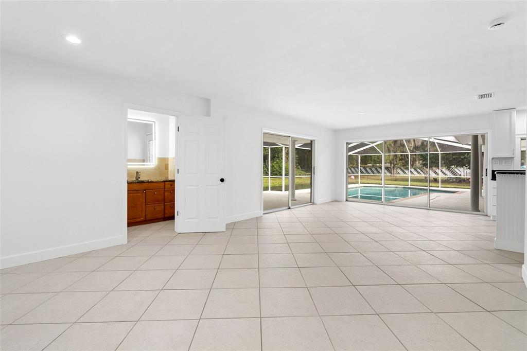 1106 Hummingbird Lane Brandon, FL 33511 - Photo 22 of 53