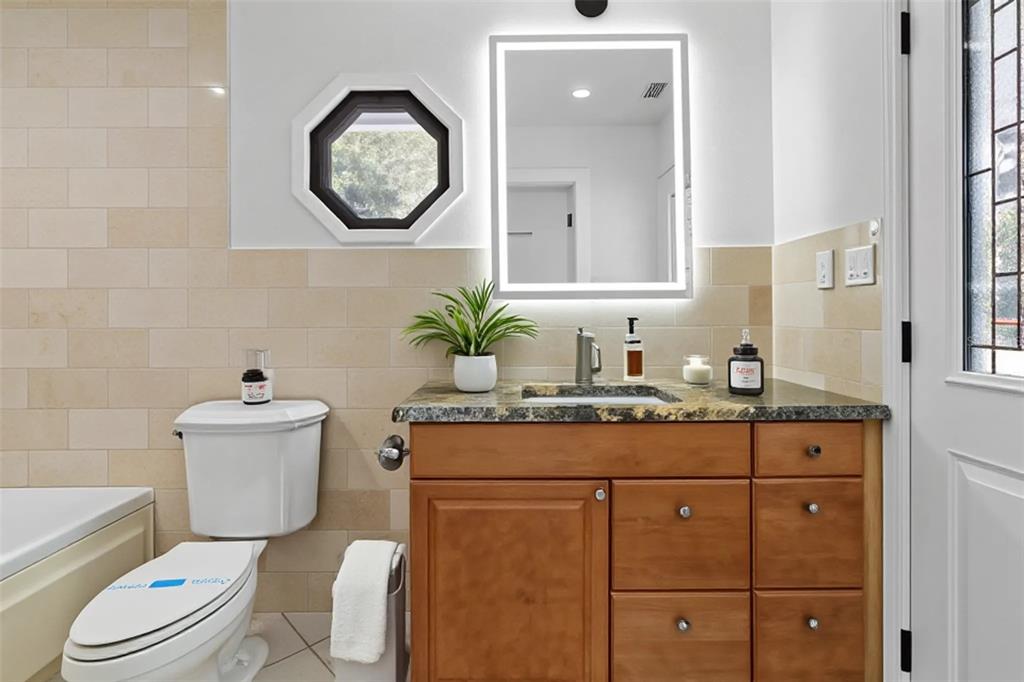 1106 Hummingbird Lane Brandon, FL 33511 - Photo 23 of 53