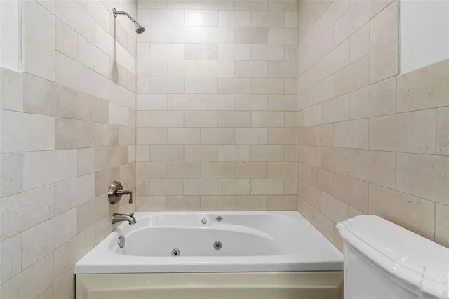 $697,000 | 1106 Hummingbird Lane, Brandon, FL 33511