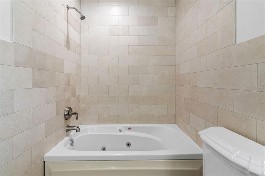 1106 Hummingbird Lane Brandon, FL 33511 - Photo 25 of 53