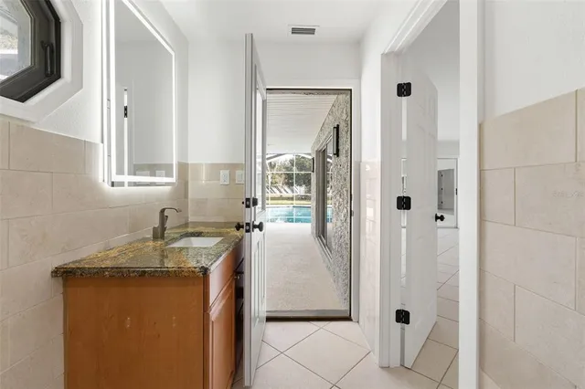 $697,000 | 1106 Hummingbird Lane, Brandon, FL 33511