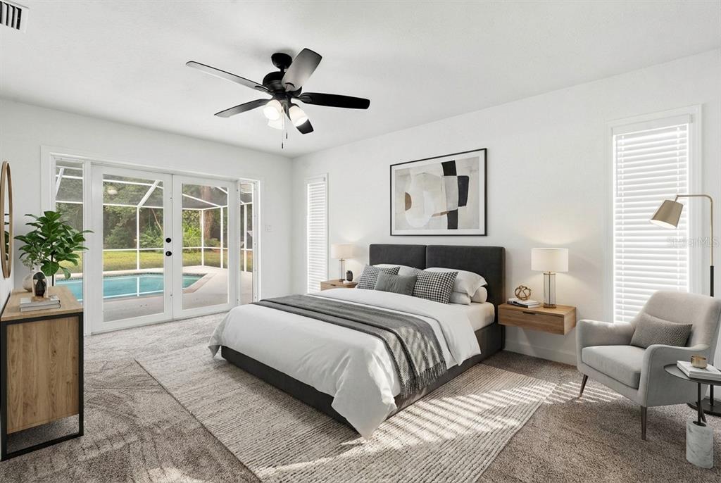 1106 Hummingbird Lane Brandon, FL 33511 - Photo 27 of 53