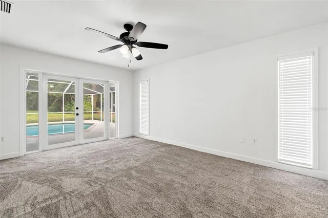 $697,000 | 1106 Hummingbird Lane, Brandon, FL 33511