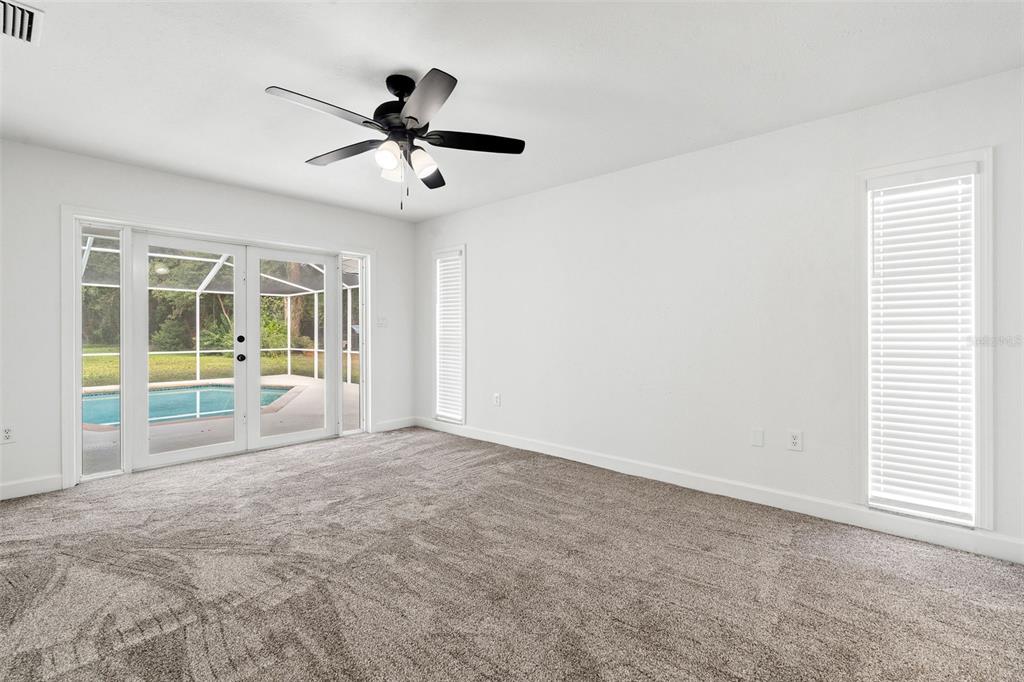 1106 Hummingbird Lane Brandon, FL 33511 - Photo 28 of 53