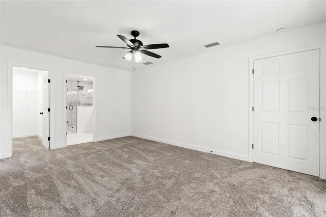 $697,000 | 1106 Hummingbird Lane, Brandon, FL 33511