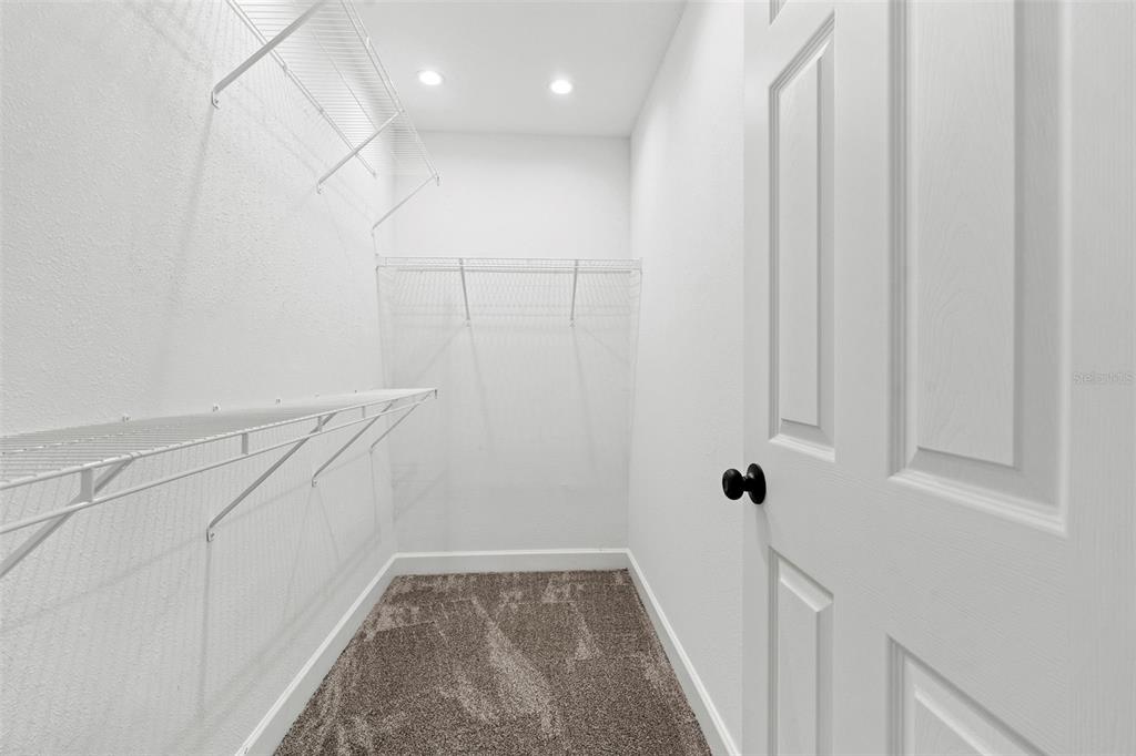 1106 Hummingbird Lane Brandon, FL 33511 - Photo 30 of 53