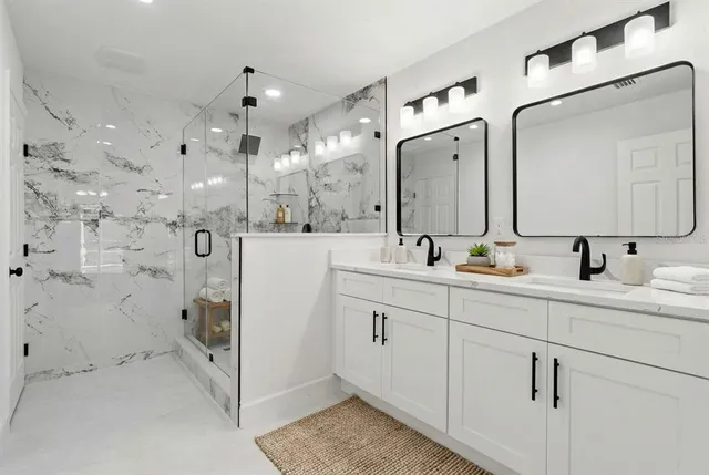 $697,000 | 1106 Hummingbird Lane, Brandon, FL 33511