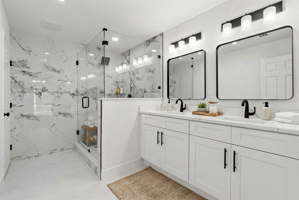 1106 Hummingbird Lane Brandon, FL 33511 - Photo 31 of 53