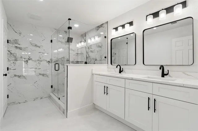 $697,000 | 1106 Hummingbird Lane, Brandon, FL 33511