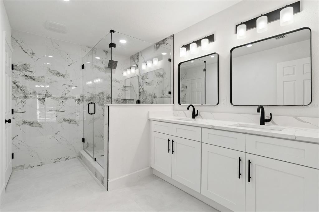 1106 Hummingbird Lane Brandon, FL 33511 - Photo 32 of 53