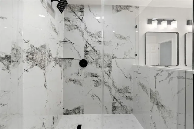 $697,000 | 1106 Hummingbird Lane, Brandon, FL 33511