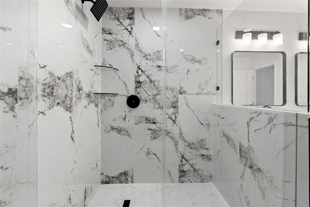 1106 Hummingbird Lane Brandon, FL 33511 - Photo 33 of 53