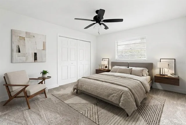 $697,000 | 1106 Hummingbird Lane, Brandon, FL 33511