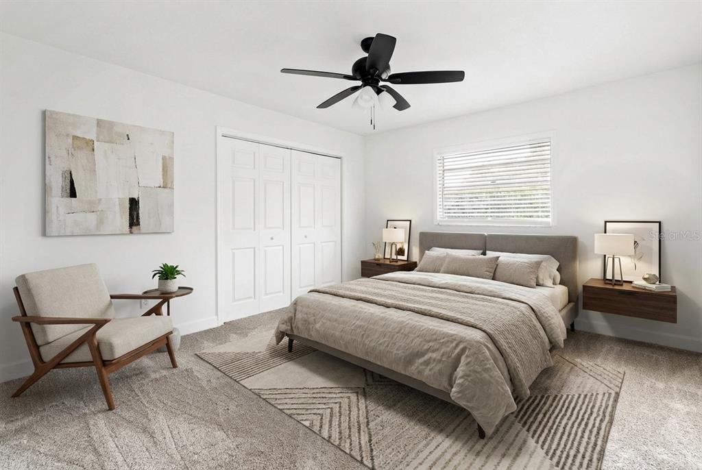 1106 Hummingbird Lane Brandon, FL 33511 - Photo 34 of 53