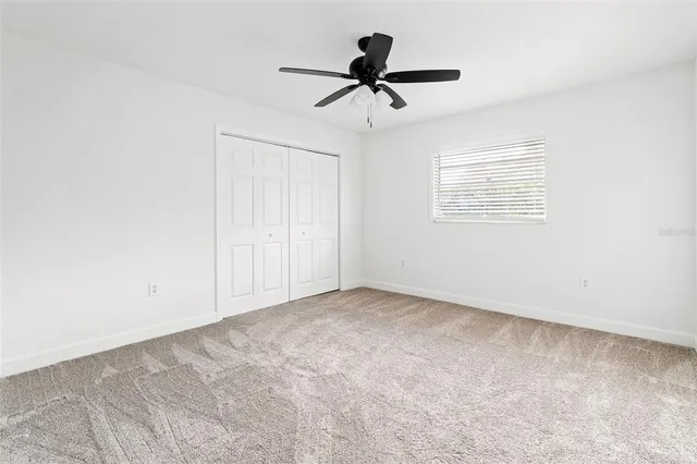 $697,000 | 1106 Hummingbird Lane, Brandon, FL 33511