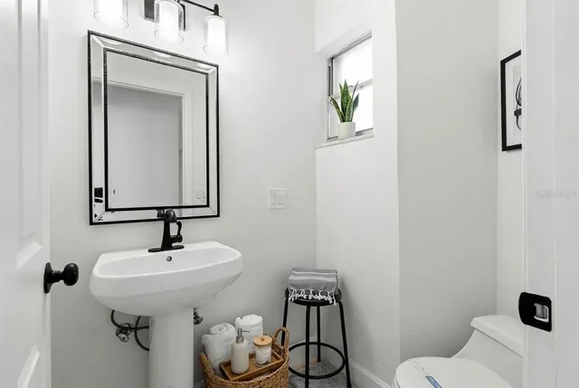 $697,000 | 1106 Hummingbird Lane, Brandon, FL 33511