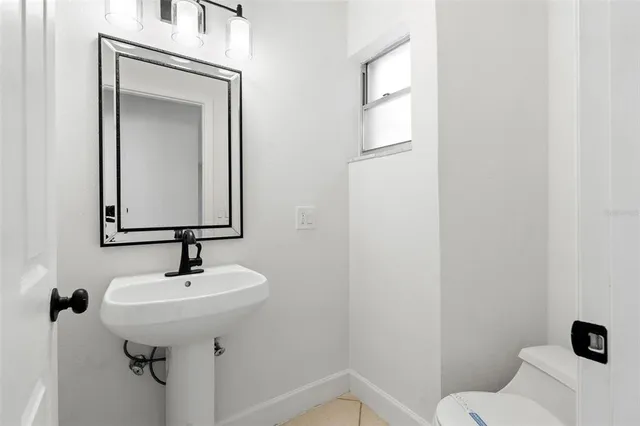 $697,000 | 1106 Hummingbird Lane, Brandon, FL 33511