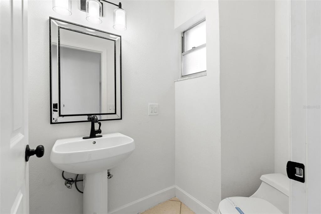 1106 Hummingbird Lane Brandon, FL 33511 - Photo 37 of 53