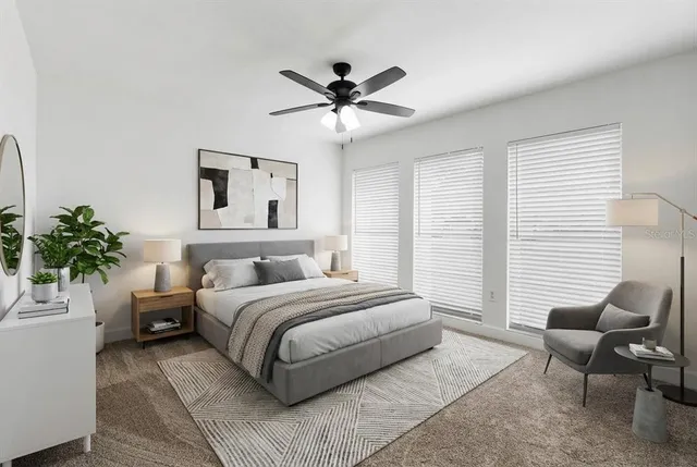 $697,000 | 1106 Hummingbird Lane, Brandon, FL 33511