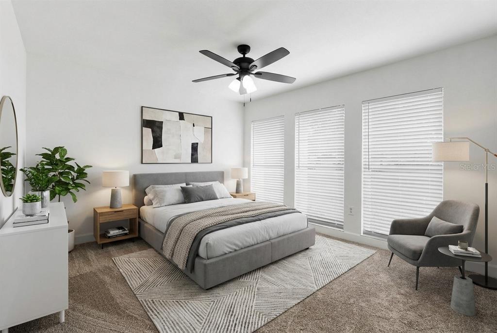 1106 Hummingbird Lane Brandon, FL 33511 - Photo 38 of 53