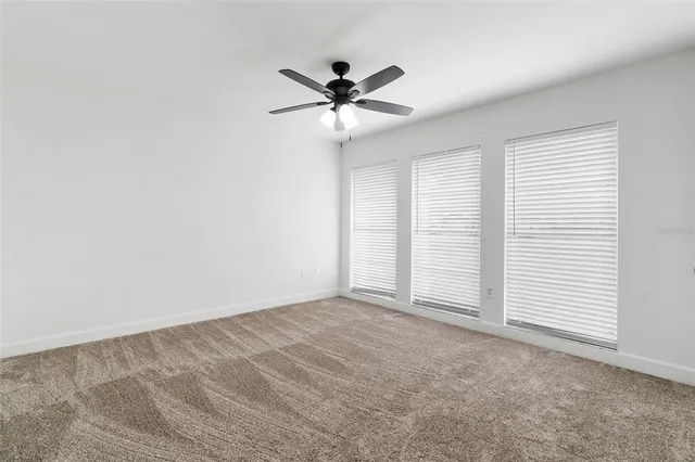 $697,000 | 1106 Hummingbird Lane, Brandon, FL 33511