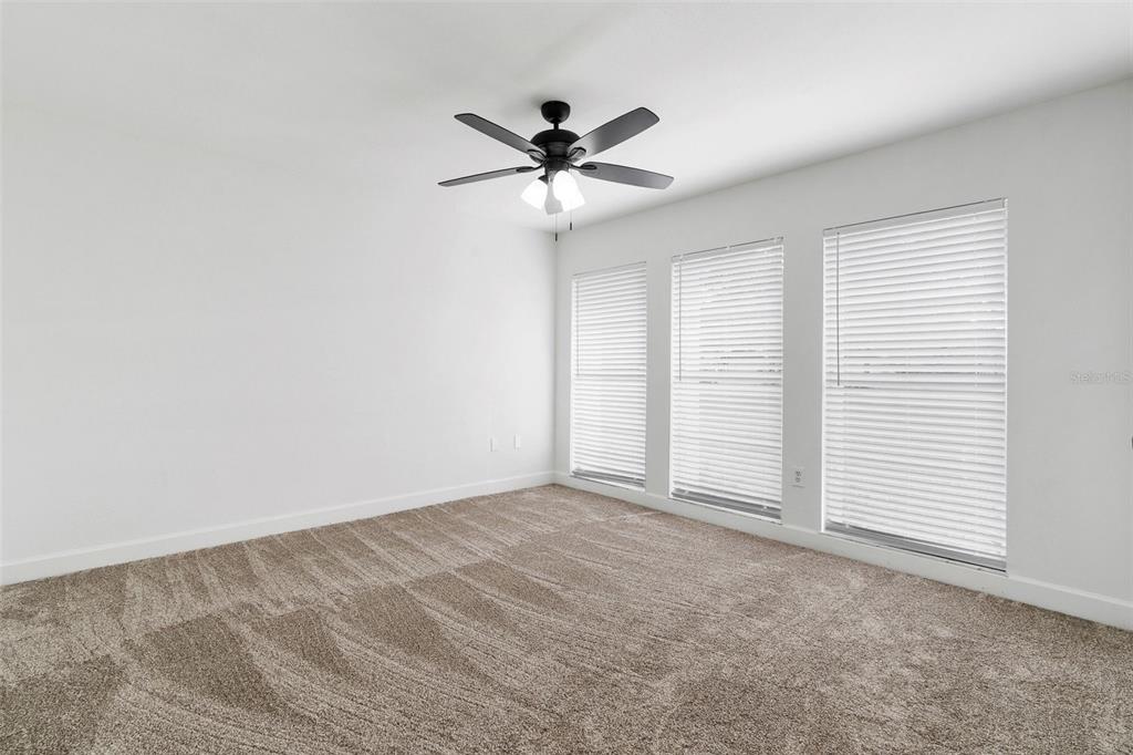 1106 Hummingbird Lane Brandon, FL 33511 - Photo 39 of 53